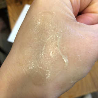 강주바리님이 올린 리뷰 사진 3