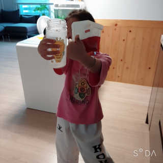 루희맘😉님이 올린 리뷰 사진 1