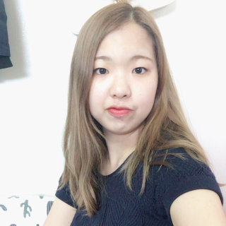햇님이님이 올린 리뷰 사진 2