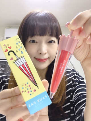 조언니님이 올린 리뷰 사진 2