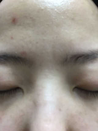 EstherLee님이 올린 리뷰 사진 2
