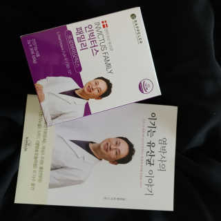 라블리님이 올린 리뷰 사진 1