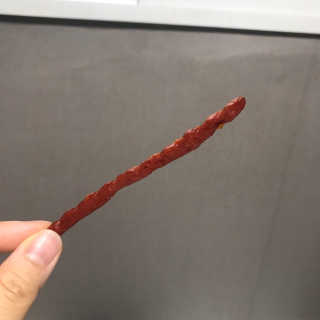 이잉룽님이 올린 리뷰 사진 2