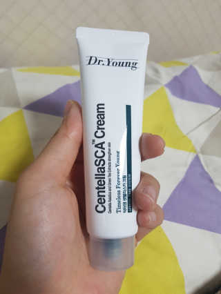 SoraYoon님이 올린 리뷰 사진 1