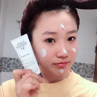 현아님이 올린 리뷰 사진 2