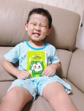 아가맘님이 올린 리뷰 사진 2