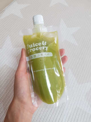 제니님이 올린 리뷰 사진 3