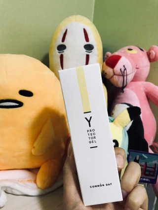 SominLee님이 올린 리뷰 사진 1