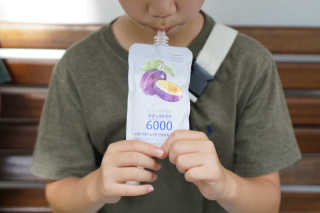 younge님이 올린 리뷰 사진 1