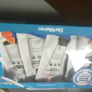 단발소녀님이 올린 리뷰 사진 1