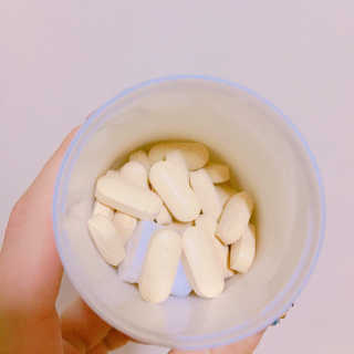 율집사님이 올린 리뷰 사진 3