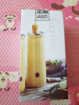 영쮸양님이 올린 리뷰 사진 1