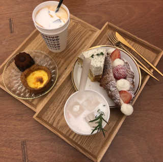 수달짱님이 올린 리뷰 사진 1