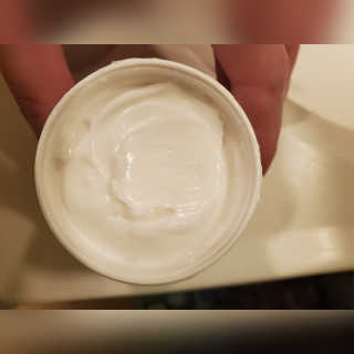 RachP03님이 올린 리뷰 사진 2