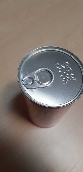 크로님이 올린 리뷰 사진 2