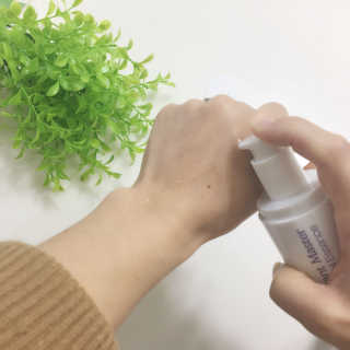 luvjjakji님이 올린 리뷰 사진 2