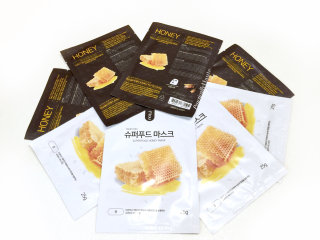 PracticallyHaute님이 올린 리뷰 사진 1