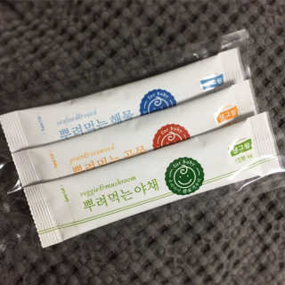 미우미우님이 올린 리뷰 사진 3