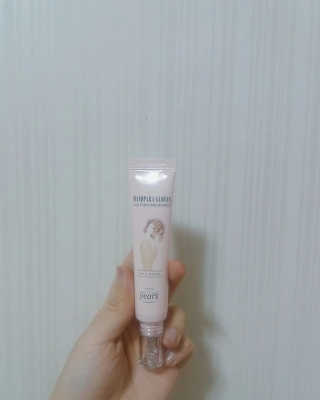 marshmallow님이 올린 리뷰 사진 1