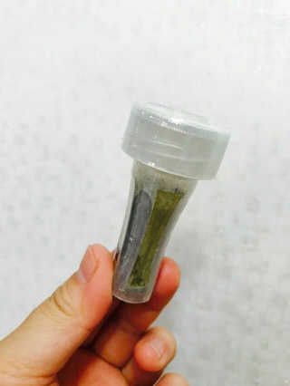 RanCha님이 올린 리뷰 사진 3