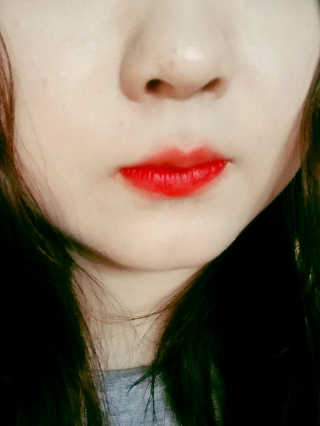 KimNaYonug님이 올린 리뷰 사진 3