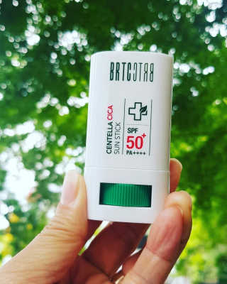 sbsy1052님이 올린 리뷰 사진 1