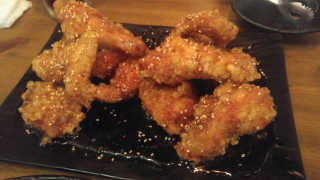 SowoonSophiaMin님이 올린 리뷰 사진 1