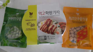 울아라님이 올린 리뷰 사진 1