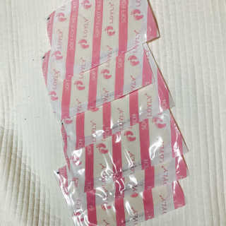 률윤러님이 올린 리뷰 사진 1
