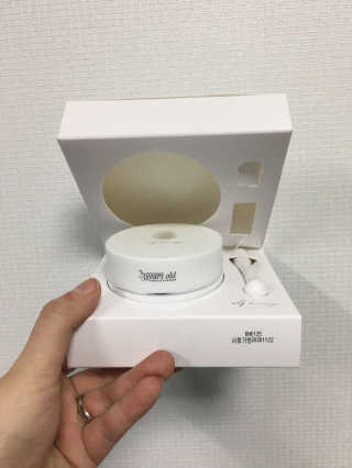 펩시님이 올린 리뷰 사진 1
