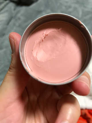 클랑유님이 올린 리뷰 사진 2