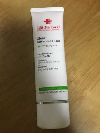 오리부인님이 올린 리뷰 사진 1