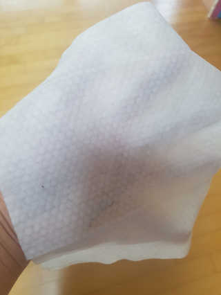 sue님이 올린 리뷰 사진 3