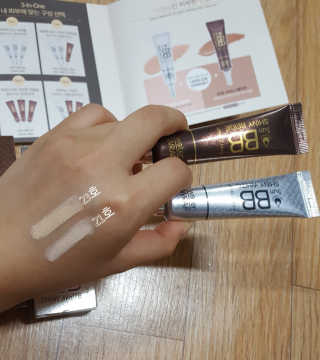 oloea123님이 올린 리뷰 사진 3