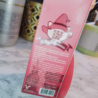 Itsnnyl님이 올린 리뷰 사진 2