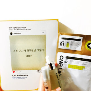 떠내님이 올린 리뷰 사진 1