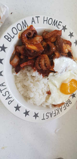 예성맘님이 올린 리뷰 사진 4