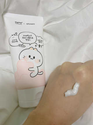 이연님이 올린 리뷰 사진 3