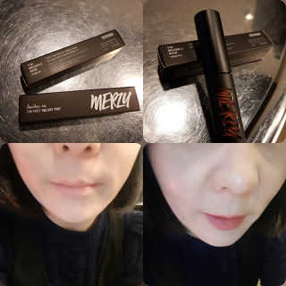 오구오구님이 올린 리뷰 사진 1