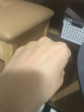 분홍봉구맘님이 올린 리뷰 사진 3
