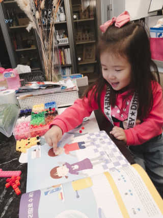 절세미녀님이 올린 리뷰 사진 2