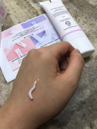 EunhyeCho님이 올린 리뷰 사진 3