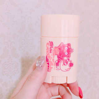 엘리자베카 밀키피기 선 그레이트 블록스틱 — 5점을 준 리뷰어가 2019년 4월 올린 사용 사진