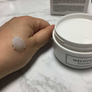reeem님이 올린 리뷰 사진 4