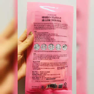 갱이님이 올린 리뷰 사진 4