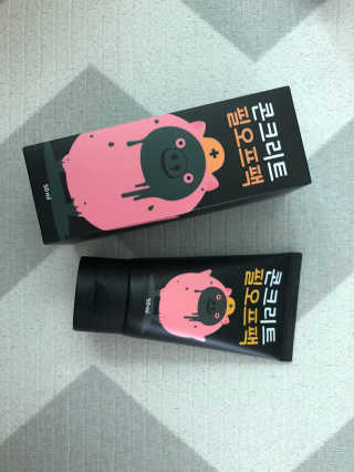 김보경님이 올린 리뷰 사진 1