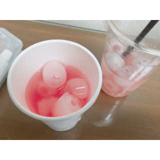 낭낭님이 올린 리뷰 사진 1