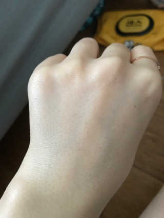 찡찡님이 올린 리뷰 사진 3