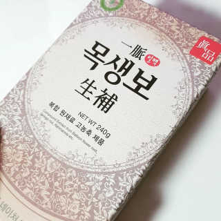 정혜님이 올린 리뷰 사진 3