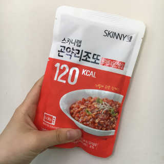 유라ㅏ님이 올린 리뷰 사진 4